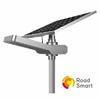 solar power system/ solar lighting system, China, manufacturers, suppliers, factory, project