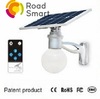 3-6m ip65 5v system led solar lighting, China, manufacturers, suppliers, factory, project