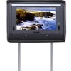 touch screen monitors suppliers, manufacturers China, factory China, made in China, customized, high quality, price, quo