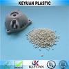 high performance plastic pps filled ul94 v0 plastics manufacturers, factory, high-quality, price