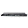 gepon/epon olt ftth 3u rack chassis, manufacturers, factory, wholesale, products, buy