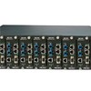 2 pon ports epon/gepon olt 1u rack type, manufacturers, factory, wholesale, products, buy