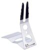 Bicycle Bike stand Oem Trading Manufactory
