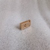 We have developed no. of products for Brass Parts with standard quality