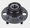We have developed all types of bearing with standard quality