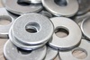 We have developed all types of fasteners like nut & bolt, screw etc.