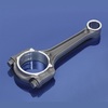 We can supply engine parts like Cam Shaft, Rocker Arm, Rocker Shafts Etc.