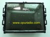 Uconnector 8.4 SRT touch screen VP4 NA CMC N4 RA4 for Jeep Grand Cherokee Naigation Radio Audio Media Phone XM AUX USB V 產品圖展示