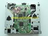 Matsushita single CD drive loader Deck with PCB E-9512 exact for 2006-2009 Toyota Prius 86120-47200 86120-47090 86120-47 產品圖展示