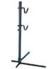 Bicycle Bike stand Oem Trading Manufactory  