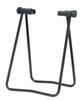 Bicycle Tune-up Stand Oem Trading manufactory
