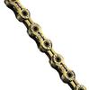 Bicycle Chain Oem Trading manufactory  