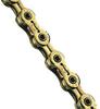 Bicycle Chain Oem Trading manufactory  