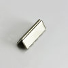 Metal Belt tips. Available in many sizes