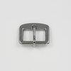 stainless steel bridle buckle