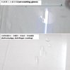 Anti-smudge, Anti-finger coating 