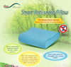 healthy and Smart Anti-snore Pillow