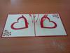 A special card for a special person
