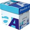 Double A is Made in Thailand
