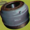 our truck brake disc list, manufacturers China, factory, discount, durable