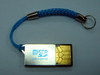 Micro SD (T-Flash) Reader