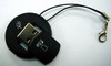 Micro SD (T-Flash) Card Reader