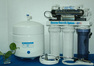 TSUNG YI FA CORP. has always fulfilled the need for top quality products and equipment in the water treatment industry a