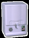 4 Stage water cooler 