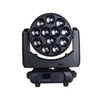 Voltage:AC100-240V 50/60Hz. Lamp:1*120W white LED. Power consumption:180W. 