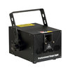 Voltage:AC100-240V 50/60Hz. Power:200W.Laser power:R635nM-1.5W,G525nM-1.5W,B450nM-2W.