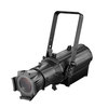 300W Philips RGBAL 5-in-1 LED , 300W CW+WW 2-in-1 LED ,CW or WW(200W/300W)