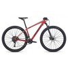 Brand New 2017 Specialized Women's Epic HT Comp Carbon MTB