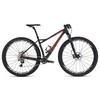 Brand New 2016 Specialized S-Works Fate Carbon 29 Mountain Bike