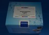 bacitracin ELISA Test Kit is a competitive enzyme immunoassay for the quantitative analysis of bacitracin in meat (beef,