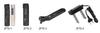 TDS meter