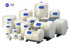 Storage Tank