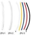 R.O. Tube