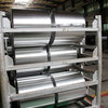 atment 1100 Aluminum Foil Roll 產品圖展示