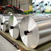 Professional Aluminum Supplier 產品圖展示