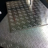 zed Aluminum Diamond Plate 4x8 產品圖展示