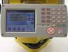 Topcon Gpt-9003a 3