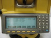 Topcon GTS-802A 3'' Robotic total station 4 Surveying