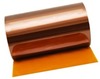 Polyimide film-based tape, widely used in high temperature processes,with high heat resistance and dimensional stability