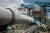 Active Lime Production Line/Lime Kiln Manufacturers/Rotary Kiln