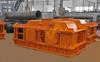 Double Roll Crusher/Double Roll Crusher Manufacturers/Roll Crusher For Sale