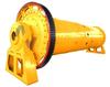 Rod Mill Manufacturers/Rod Mill For Sale