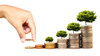 Hello,  We provide all kind of financial service, Such as business Financial loan Service, Project Loan Service etc. 