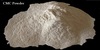 Sodium Carboxymethyl Cellulose (SCMC or CMC) or Cellulose Gum is an anionic water soluble polymer