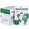 Navigator Copy Paper A4