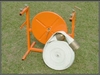 Our Hose Winder 